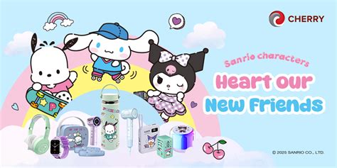 CHERRY SHOP PH – Cherry Shop.